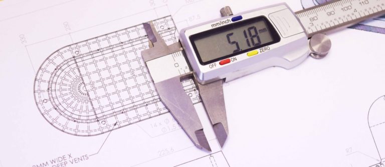 Technical Support - Arnold Engineering Plastics